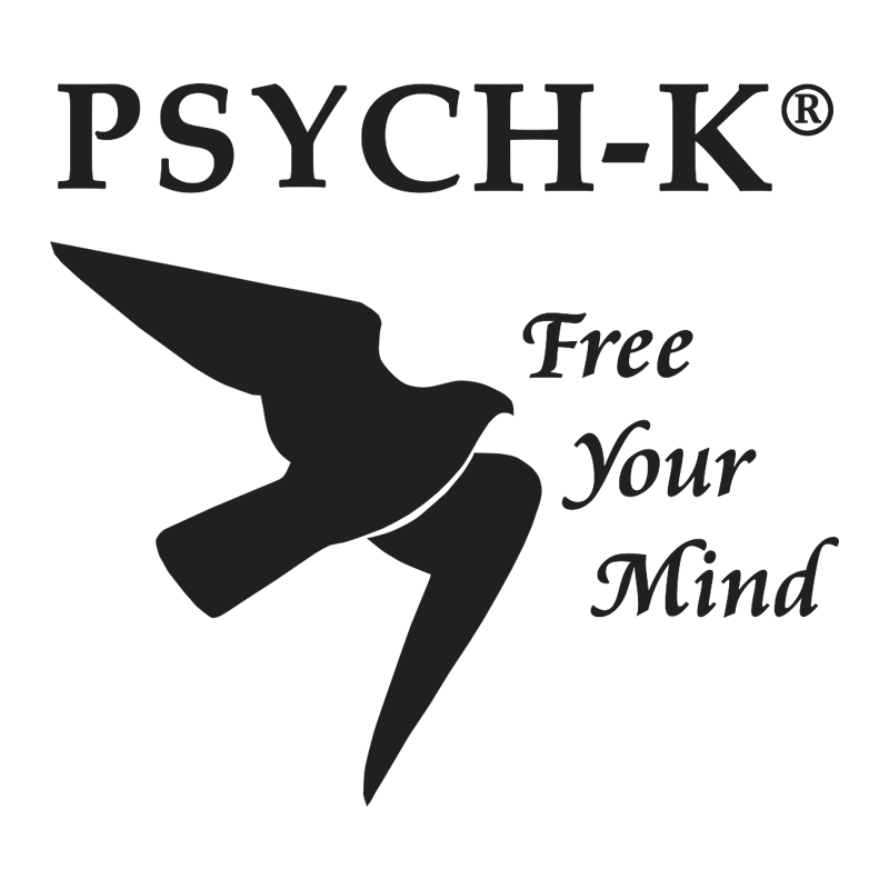 Andrea_Brock_Healing psych-k logo
